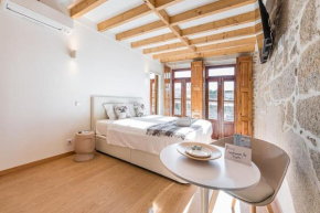 GuestReady - Miragaia Stone Studios & Apartments